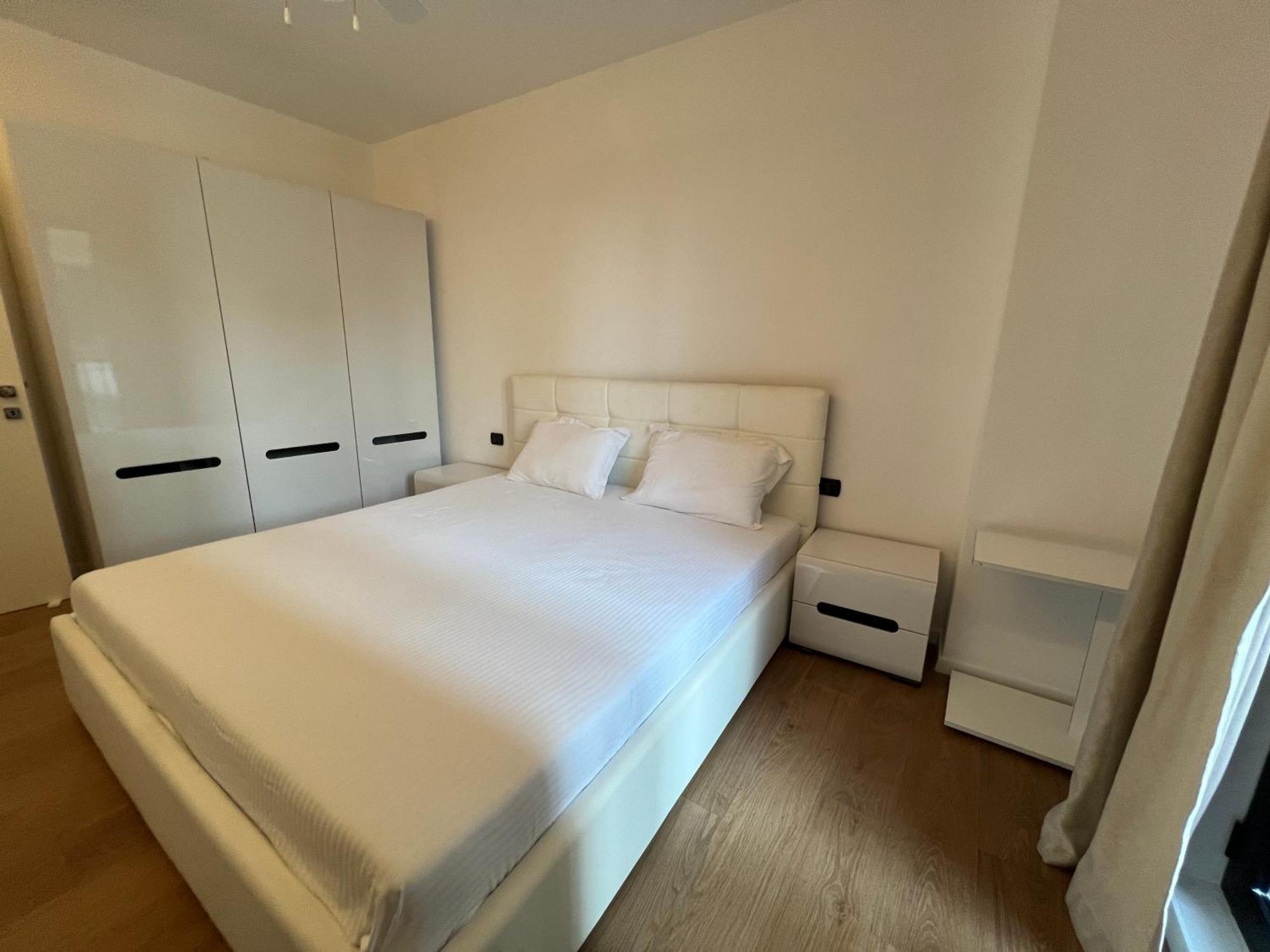 Downtown Grand Comfort Tiranë Ngoại thất bức ảnh